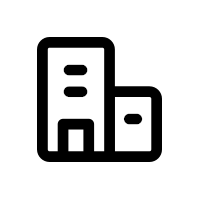 Recrutement Pi Interim